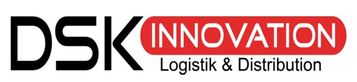 DSK Innovation GmbH & Co. KG