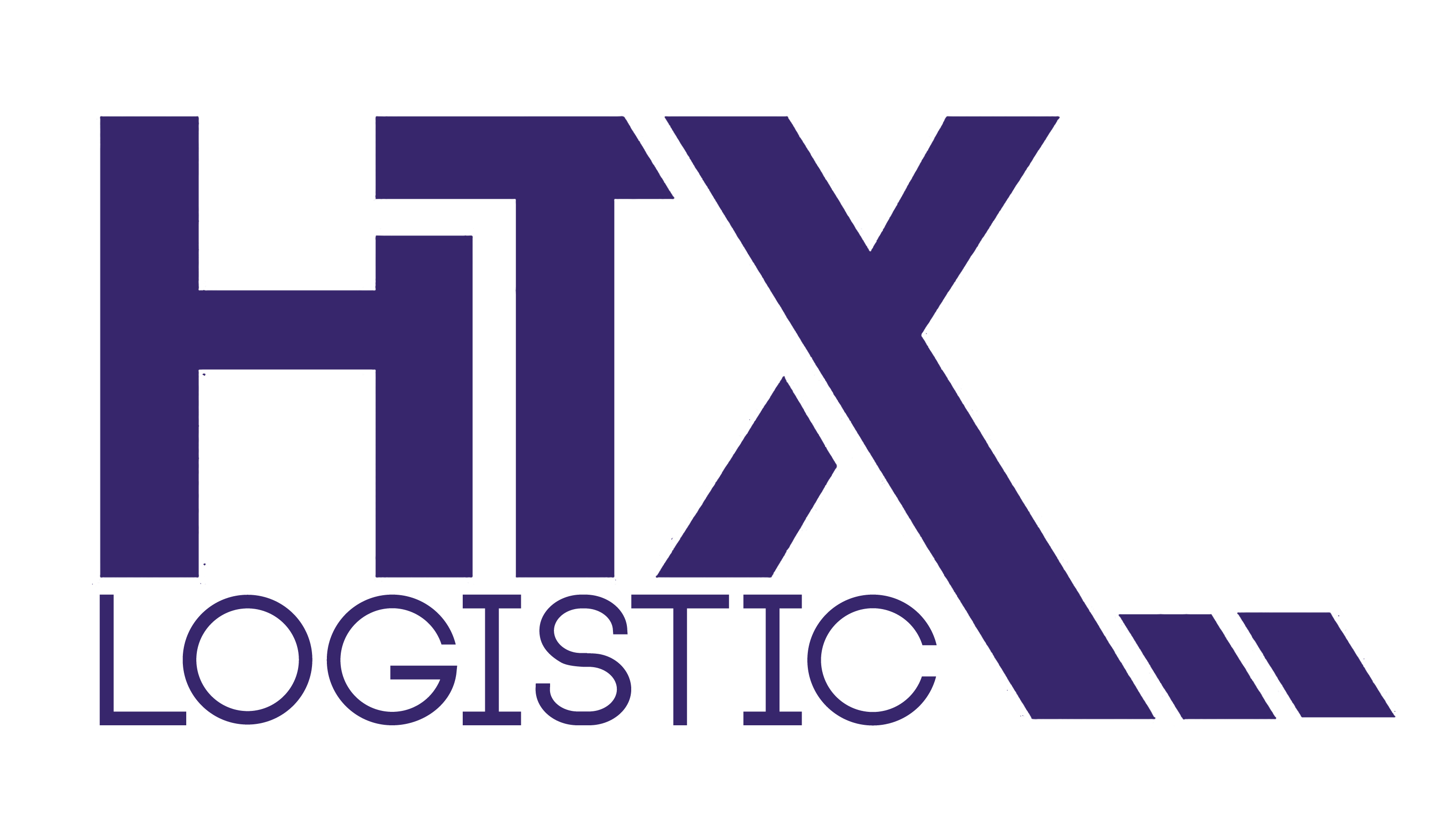 HTX Logistik