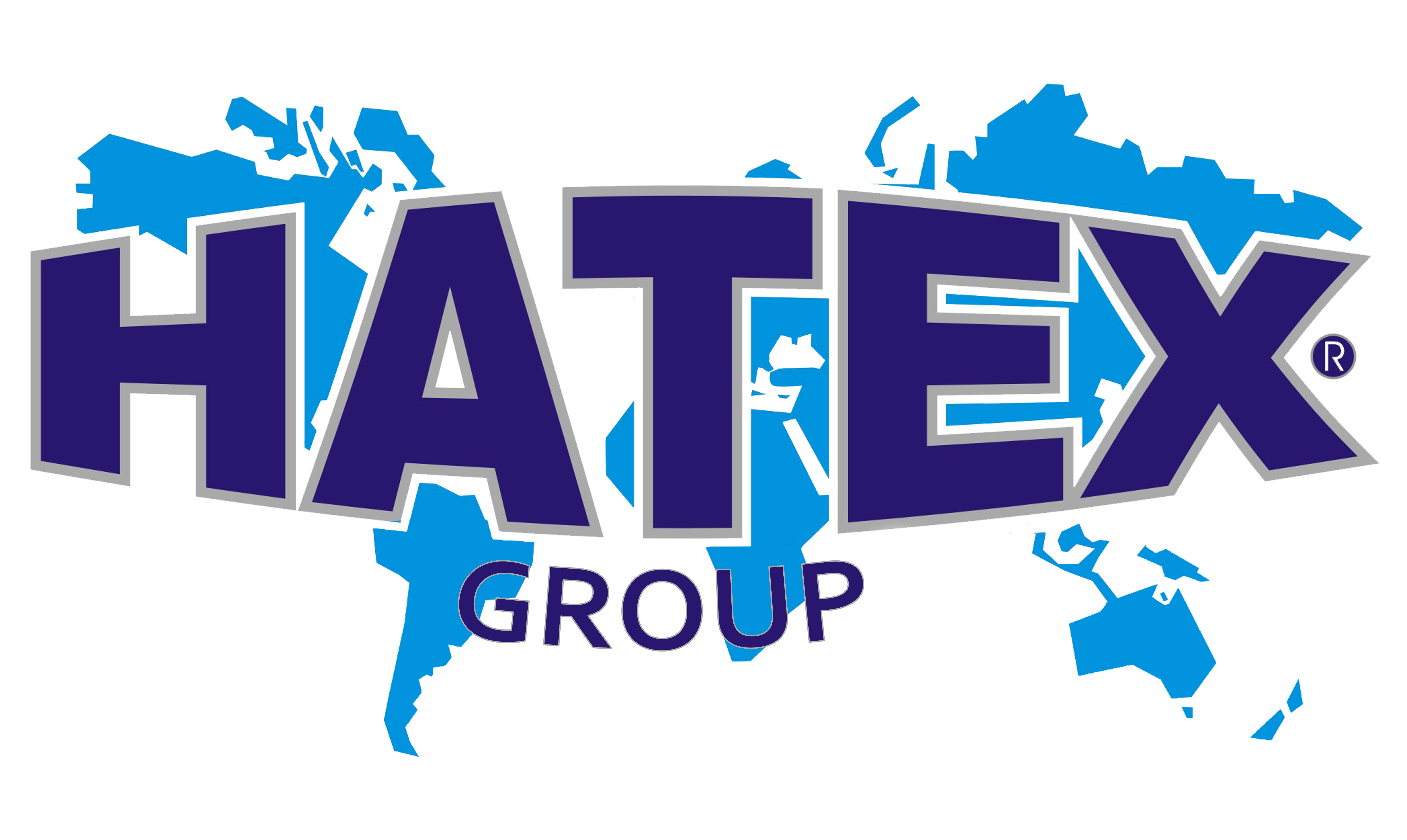 Hatex Group